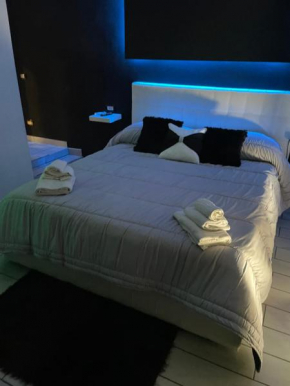 B&B Rial Napoli